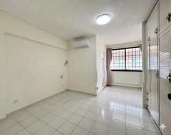 Blk 366 Yishun Glory (Yishun), HDB 5 Rooms #618943341